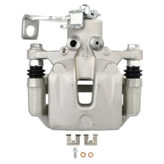Rear Right Brake Caliper 1Pc Kits Quick For 2014-2018 Kia Soul 19B6788A 6B93BC-57