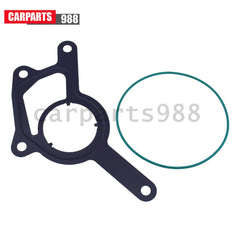 For Mercedes Sprinter GL350 GLE350D ML350 OM642 6422300065 Vacuum Pump Seal 6B93BC-57