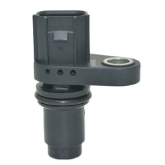 Crankshaft Position Sensor for Honda S2000 2006-2009 L4 2.2L 37500-PZX-003 6B93BC-57