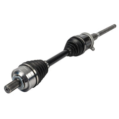 2x Front CV Axles for Volvo XC60 XC90 V60 Cross Country V90 Cross Country 2.0L 6B93BC-57