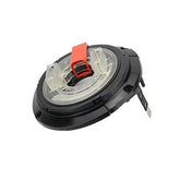 A2129007502 Clock Spring For Mercedes C-Class C250 C204 C204 W204 2129007502