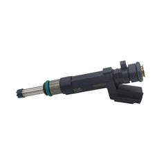 Set 4X Fuel Injector for Nissan Versa 2012-2019 Note 2014-2016 1.6L 16600-1KT0A 6B93BC-57