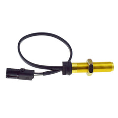 Transmit Tachometer Sensor for International Navistar Truck 556915C91 450590 6B93BC-57