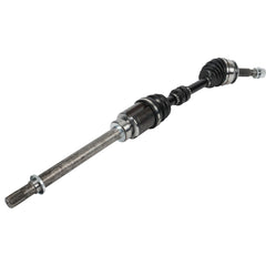 For Nissan Rogue Sport 2017-2022 L4 2.0L Front Right FWD CV Axle Assembly 6B93BC-57