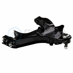 Front Right Lower Control Arm Kit For 1999-2004 Nissan Frontier 3.3 6Cyl KOEEP