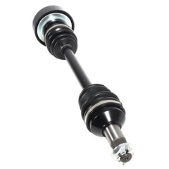 For Arctic Cat 400 450 500 550 Thunder Cat Rear CV Axle Assembly Left Or Right KOEEP