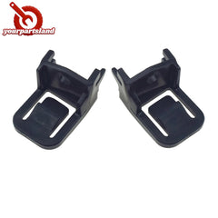 for Honda Civic 2016-2020 Front Pair Headlight Clips 33155-TEA-T01,33105-TEA-A01 6B93BC-57