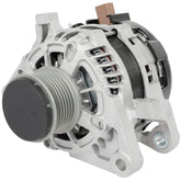 ECCPP Alternator For Toyota Engine 1GD 2GD GUN165 GUN125 GUN135 27060-0L110 ECCPP