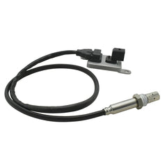 12642311 NOX Nitrogen Oxide Sensor For GM Duramax Diesel 6.6L 2011-15 5WK96645C 6B93BC-57