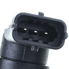 For Maserati 2014-2019 Ghibli, GranCabrio Camshaft Position Sensor 0232103076