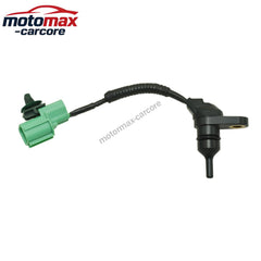 28650-RDK-003 SENSOR ASSY., TEMPERATURE for HONDA ACURA 6B93BC-57