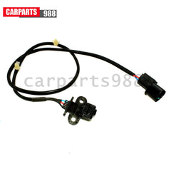Crankshaft Position Sensor For Mitsubishi Montero V6 3.5L 3.8L 2001-06 MD357274 6B93BC-57