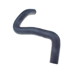 Air Intake Venti Hose for Toyota 2003-2005 1.8L Corolla Matrix 12261-22050