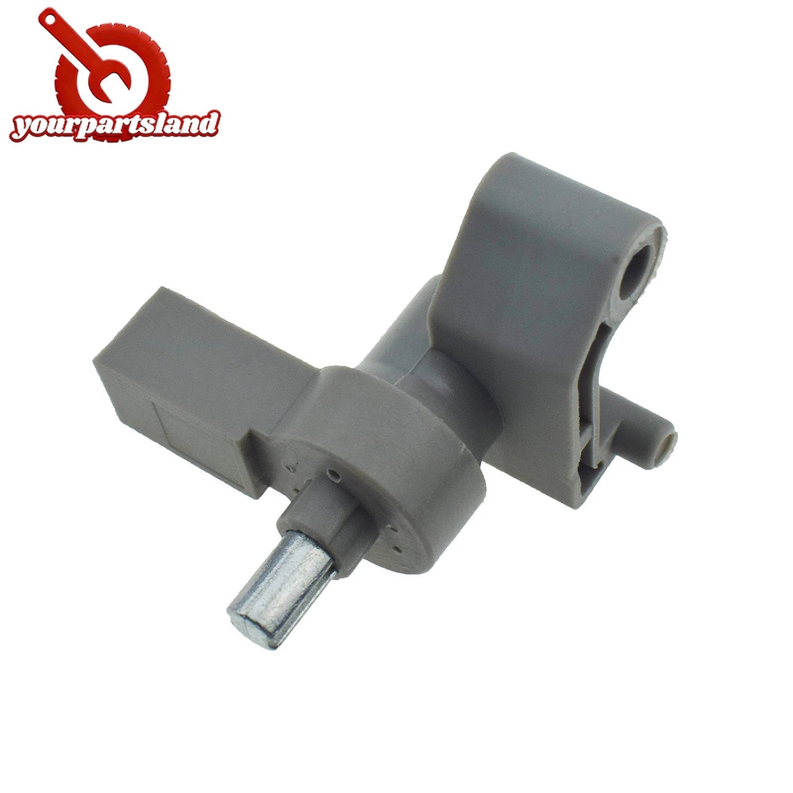 Emergency Parking Brake Indicator Light Warning Switch For Ford Expedition F-150 6B93BC-57