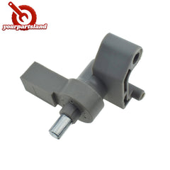Emergency Parking Brake Indicator Light Warning Switch For Ford Expedition F-150 6B93BC-57