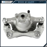 Front Right Brake Caliper 1Pc Kits For 2007-2012 Dodge Caliber 18B5033A KOEEP