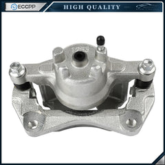 Front Right Brake Caliper 1Pc Kits For 2007-2012 Dodge Caliber 18B5033A KOEEP