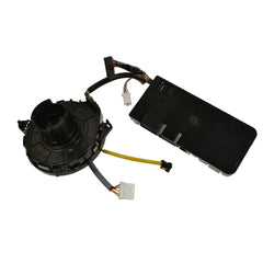 CSP277 Clock Spring For Lincoln LS 2000 2001 2002 Ford Thunderbird XW4Z14A664AA