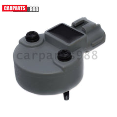 Crankshaft Position Sensor CPS for Jeep Wrangler Grand Cherokee 99-04 4897023AA 6B93BC-57