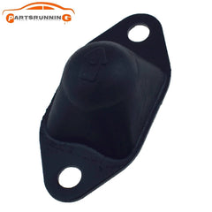 For Mitsubishi Lancer Montero K9 1997-08 Front Upper Suspension Arm Stop Buffer 6B93BC-57