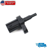 8FP-85886-00-00 Air Temperature Sensor For Yamaha Grizzly 550 700 YFZ450R R1 R6