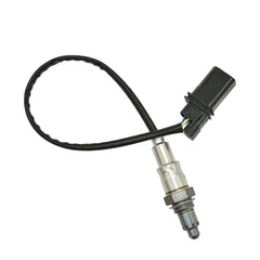 0005424300 Upstream Oxygen O2 Sensor For Mercedes Benz C300 CLS450 E350 AMG GT53 6B93BC-57