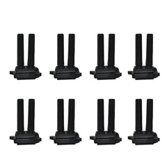 8x Ignition Coils For Chrysler Dodge Jeep Ram 2005-16 5.7 6.1 6.2L 56029129AA 6B93BC-57
