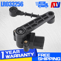 Front Ride Height Level Sensor For Land Rover Discovery 2017 Range Rover Sport