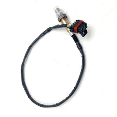 Wideband O2 Oxygen Sensor 554-101 Fits For Holley EFI