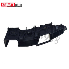 Front Right Fender Support Guide Black For 2012-18 VW Beetle VW1245105 VW1244105 6B93BC-57