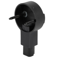 ECCPP Camshaft Position Sensor CMP3014 For Ford F150 Explorer Mazda 96-07 ECCPP