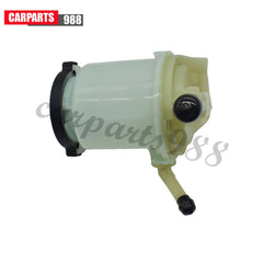 Power Steering Reservoir Tank For 2004-2009 Toyota Sienna 4436008020 603-723 6B93BC-57