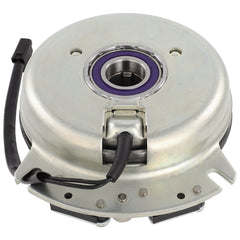 Electric PTO Clutch For Grasshopper 388767, 388769, 606242 6B93BC-57