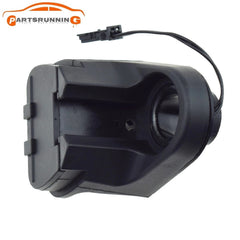 61318363631 Rear Window Regulator Switch For-BMW 5-Series E39 Wagon 1999-2003 6B93BC-57