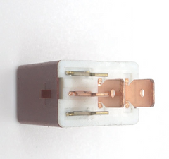 1PC 5-PIN Relay 90987-04004 Fits Toyota Yaris Landcruiser Tundra Yaris Land