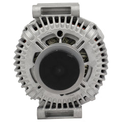 ECCPP Alternator For Audi A6 2006-2009 V6 3.2L 180A/12V Quattro 2005-2008 11162