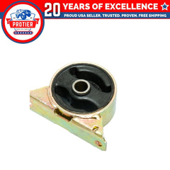Engine Motor & Trans Mount 2PCS for 03-06 Mitsubishi Outlander 2.4L Auto Trans 6B93BC-57