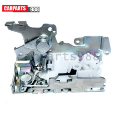 Right Side Sliding Door Lock Latch for Mercedes Dodge Sprinter 9017301135 6B93BC-57