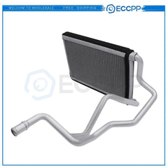 92139 Front HVAC Heater Core For 2003 2004 2005 2006-2007 Honda Accord replacing 6B93BC-57