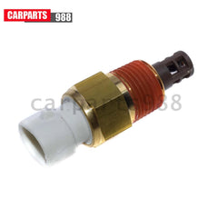 Intake Air Temperature Sensor For GM IAT/MAT/ACT 25036751 25037225 25037334 6B93BC-57