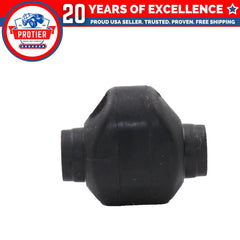 Motor & Trans Mount 5PCS Set Fit 2010-2012 Lexus RX350 3.5L for Auto Trans 6B93BC-57