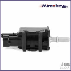 Vapor Canister Purge Valve Solenoid For GM Chevy GMC Buick 12597567 6B93BC-57