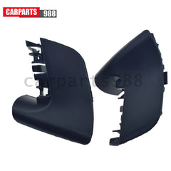 6Pcs Front Bumper Trim Cover Grille Fog Light Bezel For 13-15 Lexus RX350 RX450H 6B93BC-57