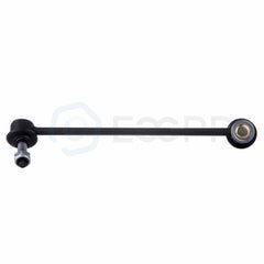 10pcs Front Tie Rod Ends Ball Joints Sway Bars For Ford Taurus Mercury Sable 6B93BC-57
