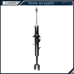 Front Rear Struts Shocks For 2003-2006 Infiniti G35 Left Right ECCPP 6B93BC-57