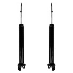 Rear Shock Absorber Kit for 2007-2017 Nissan Altima 6B93BC-57