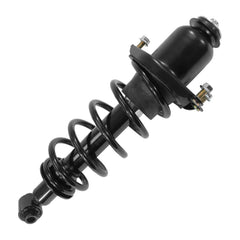 Rear Right Complete Strut Assembly for 2000-2005 Toyota Celica 6B93BC-57