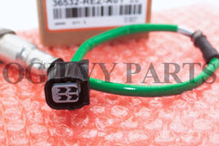 36532-REZ-A01 Fits For 2010-2011 Honda CR-V Rear Oxygen Sensor