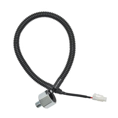 Knock Sensor 6P2-85780-00-00 for Yamaha Outboard Waverunner E1T58471 225HP 350HP