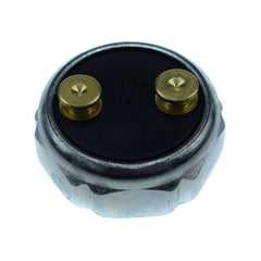 Transmission Pressure Switch For GM 700-R4 / 4L60 1982-1992 8643710 8634333 6B93BC-57
